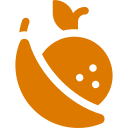 fruit icon
