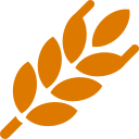 wheat icon